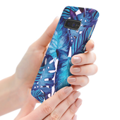 products/SGS10e_view3_shutterstock_767387119_8ab282a1-b6a5-428f-bd78-0aa7ad26348a.png