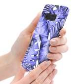 products/SGS10e_view3_shutterstock_777043168_cc5243c8-8eb6-466f-895e-6f2bc25c6db0.png
