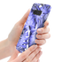 products/SGS10e_view3_shutterstock_777043168_cc5243c8-8eb6-466f-895e-6f2bc25c6db0.png