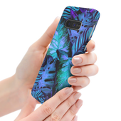 products/SGS10e_view3_shutterstock_777945103_2475af84-ab0a-411c-b158-dd3e8ce0d002.png