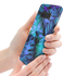 products/SGS10e_view3_shutterstock_777945103_2475af84-ab0a-411c-b158-dd3e8ce0d002.png