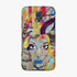 Samsung Galaxy S5