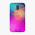 Samsung Galaxy S5