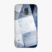 Samsung Galaxy S5