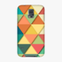 Samsung Galaxy S5