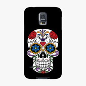Samsung Galaxy S5
