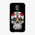Samsung Galaxy S5