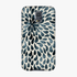 Samsung Galaxy S5