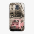Samsung Galaxy S5