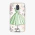 Samsung Galaxy S5