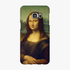 Beautiful Mona Lisa Samsung Galaxy S6 Edge Plus Phone Case