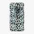 Grayish Color Design Samsung Galaxy S6 Edge Plus Phone Case