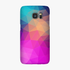 Samsung Galaxy S7