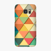 Samsung Galaxy S7