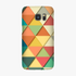 Samsung Galaxy S7