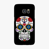 Samsung Galaxy S7