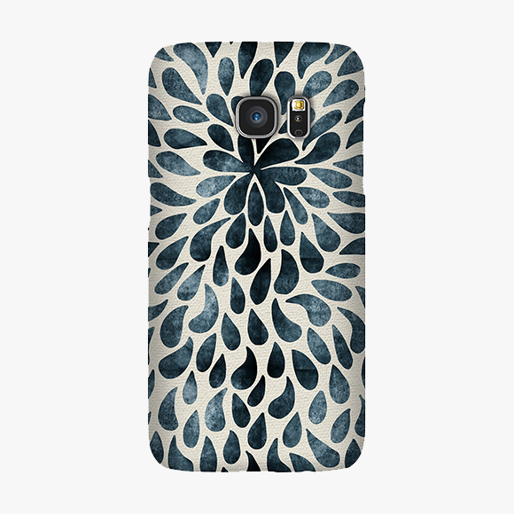 Samsung Galaxy S7
