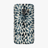Samsung Galaxy S7