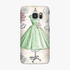 Samsung Galaxy S7