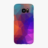 Samsung Galaxy S7 Edge