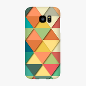 Samsung Galaxy S7 Edge