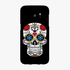 Samsung Galaxy S7 Edge