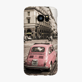 Samsung Galaxy S7 Edge