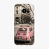 Samsung Galaxy S7 Edge