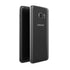 Crystal clear case for Galaxy S7 Edge