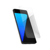Tempered glass for Galaxy S7 Edge