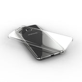 products/SGS7Edge_View2-001.jpg