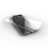 products/SGS7Edge_View2-001.jpg