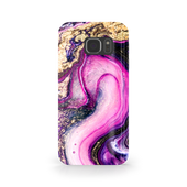Samsung Galaxy S7 Edge