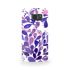 Watercolor Printed Art Samsung Galaxy S7 Edge Phone Case