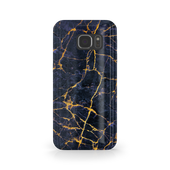 Samsung Galaxy S7 Edge