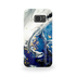 Samsung Galaxy S7 Edge
