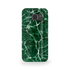Samsung Galaxy S7 Edge