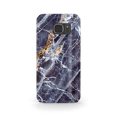 Samsung Galaxy S7 Edge