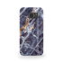 Samsung Galaxy S7 Edge