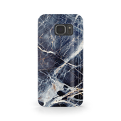 Samsung Galaxy S7 Edge