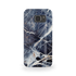 Samsung Galaxy S7 Edge