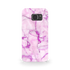Samsung Galaxy S7 Edge
