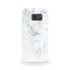 Samsung Galaxy S7 Edge