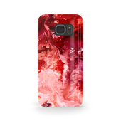 Samsung Galaxy S7 Edge