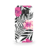 Floral Pattern Samsung Galaxy S7 Edge Phone Case