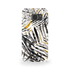 Tropical Tree Samsung Galaxy S7 Edge Phone Case