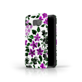 products/SGS7Edge_view2_shutterstock_1038377662_6c6dbd2f-6eb6-4865-bb97-85b69076f5cb.png