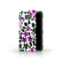 products/SGS7Edge_view2_shutterstock_1038377662_6c6dbd2f-6eb6-4865-bb97-85b69076f5cb.png