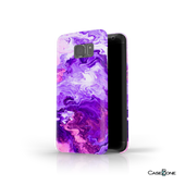 products/SGS7Edge_view2_shutterstock_1055808131_b7ea644b-f372-4e97-b14d-0d9d10b35abd.png