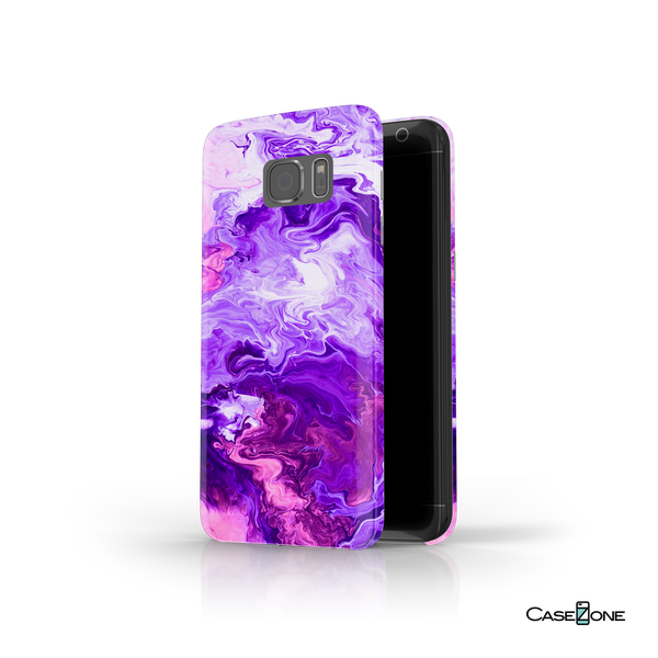 Samsung Galaxy S7 Edge